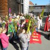 palmsonntag 2017 024